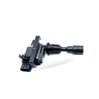 Ignition Coil Suitable for Ford Laser Lynx Mazda 323 1.6L 1.8L ZL0118100BF - BD2