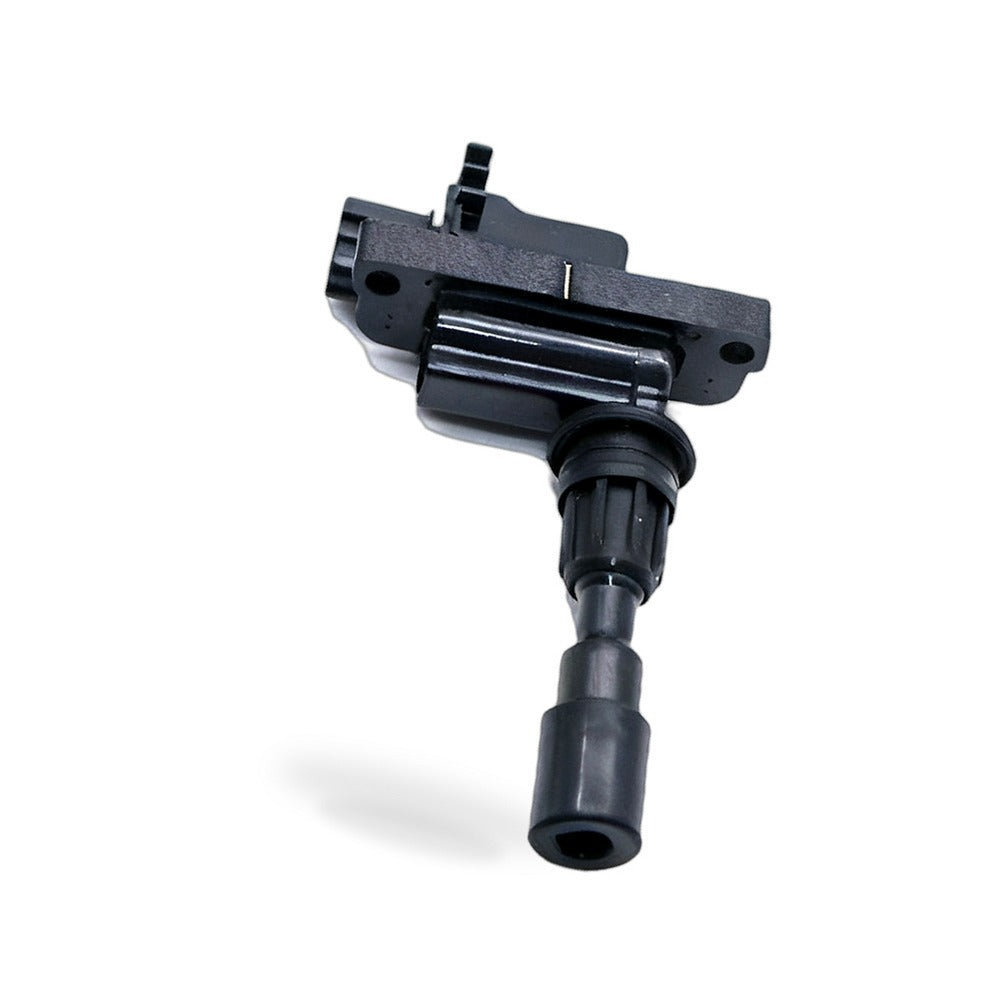 Ignition Coil Suitable for Ford Laser Lynx Mazda 323 1.6L 1.8L ZL0118100BF - BD3
