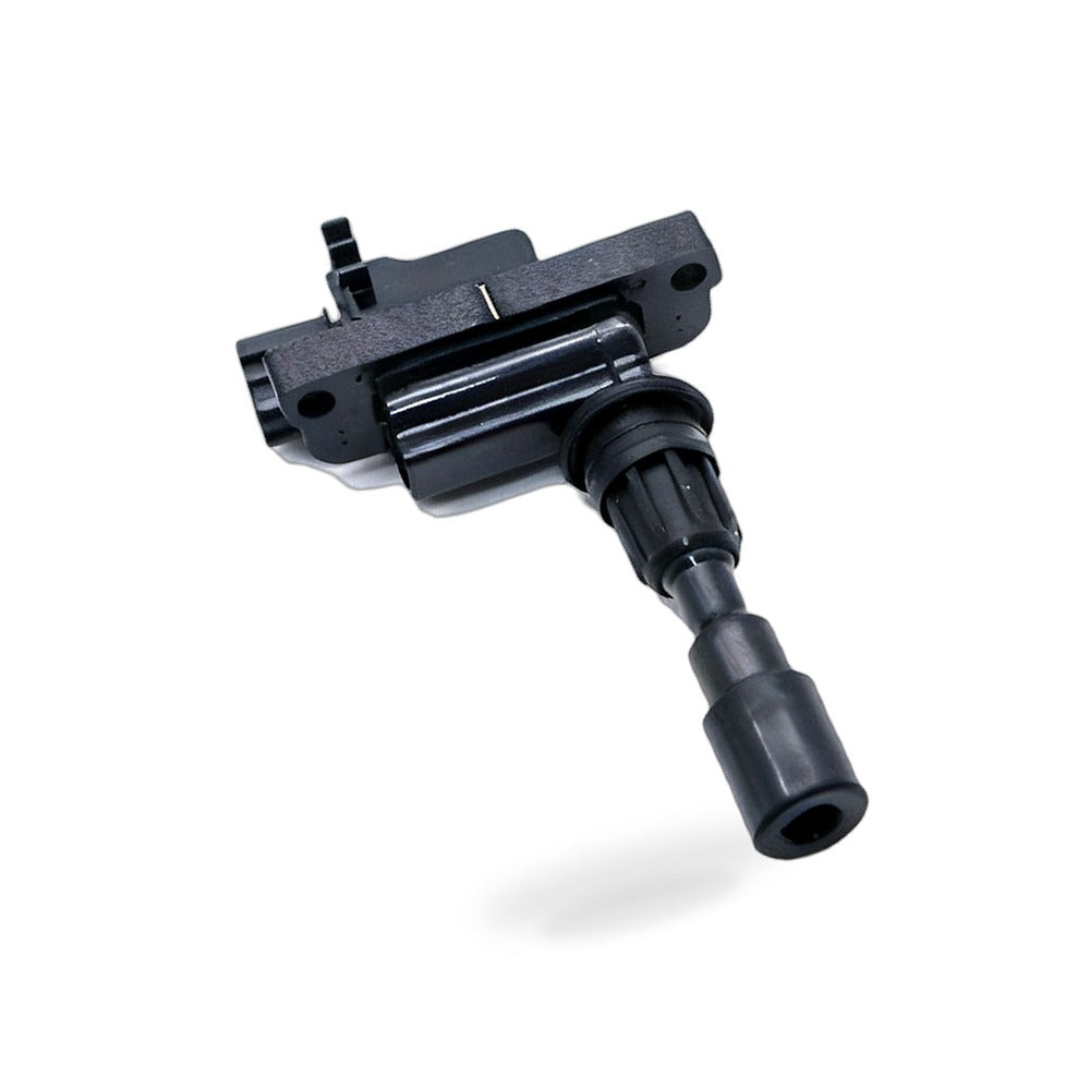 Ignition Coil Suitable for Ford Laser Lynx Mazda 323 1.6L 1.8L ZL0118100BF - BD4