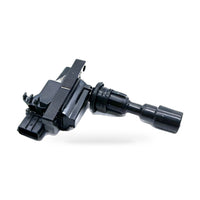 Ignition Coil Suitable for Ford Laser Lynx Mazda 323 1.6L 1.8L ZL0118100BF - ZT2