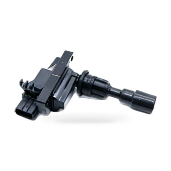 compare product Ignition Coil Suitable for Ford Laser Lynx Mazda 323 1.6L 1.8L ZL0118100BF