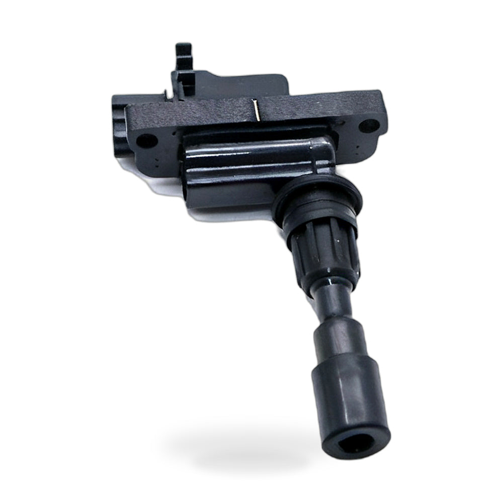 Ignition Coil Suitable for Ford Laser Lynx Mazda 323 1.6L 1.8L ZL0118100BF - ZT3