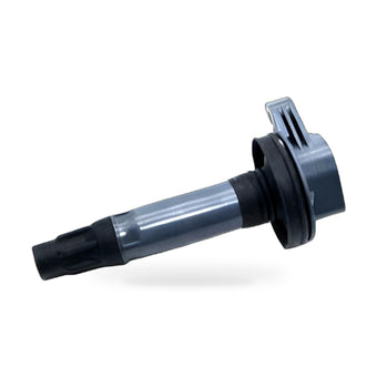 compare product Ignition Coil Suitable for Ford Focus Fusion Escape 2.0L 2.5L 7T4Z-12029-E