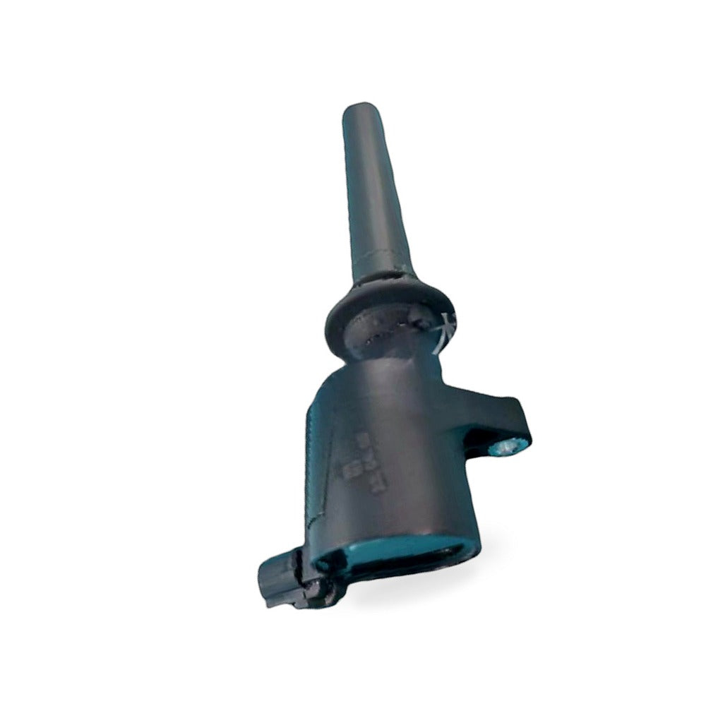 Ignition Coil Suitable for Ford Escape Kuga 2001-2012 2.0L 2.3L 2.5L 3.0L - BD2
