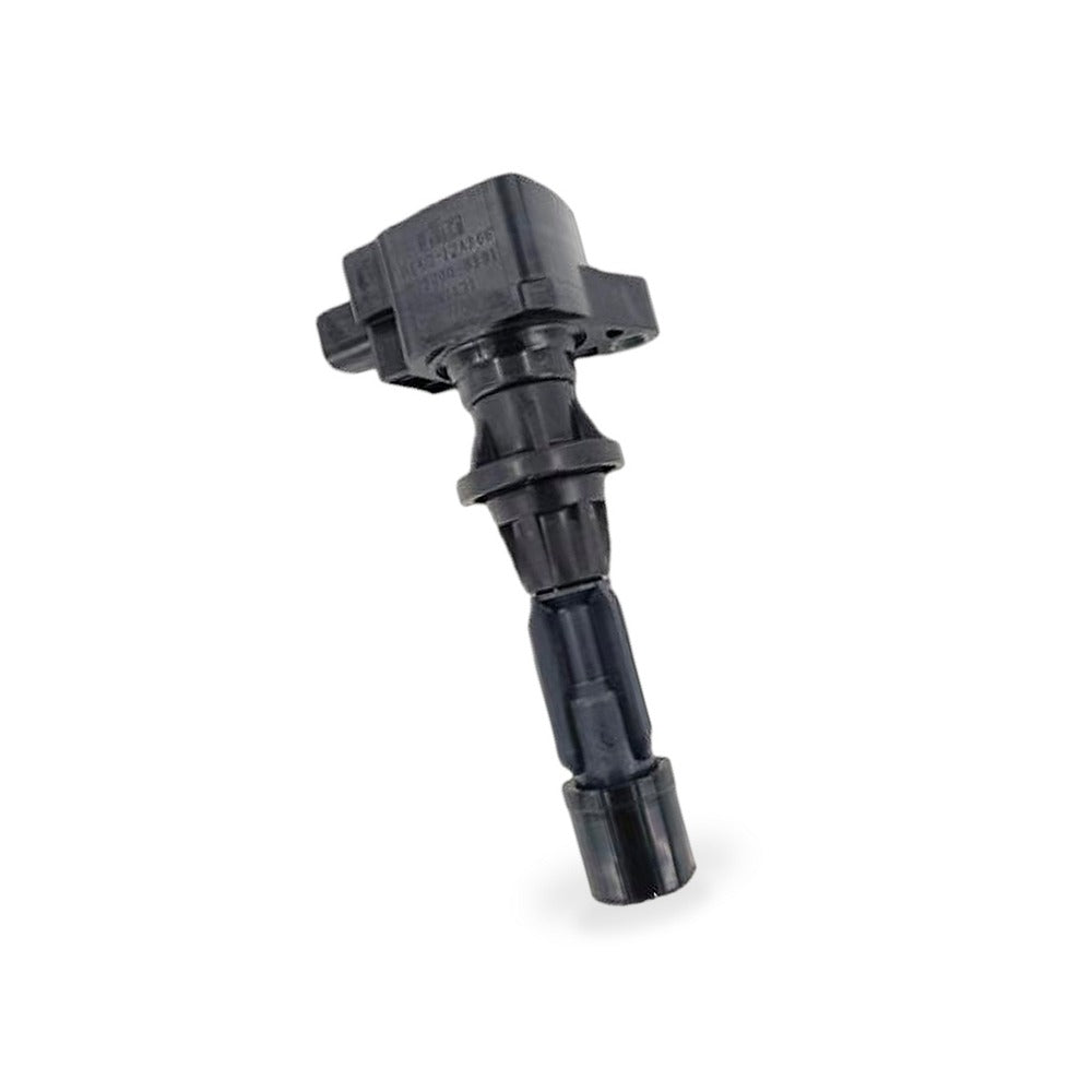 Ignition Coil Suitable for Ford Mondeo 2007-2010 2.0L 2.3L 6E5G-12A366AD - BD2