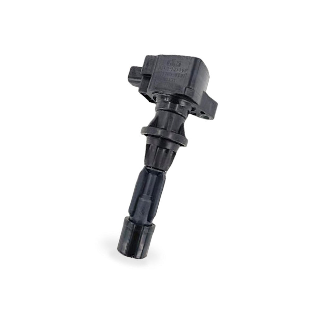 Ignition Coil Suitable for Ford Mondeo 2007-2010 2.0L 2.3L 6E5G-12A366AD - BD3