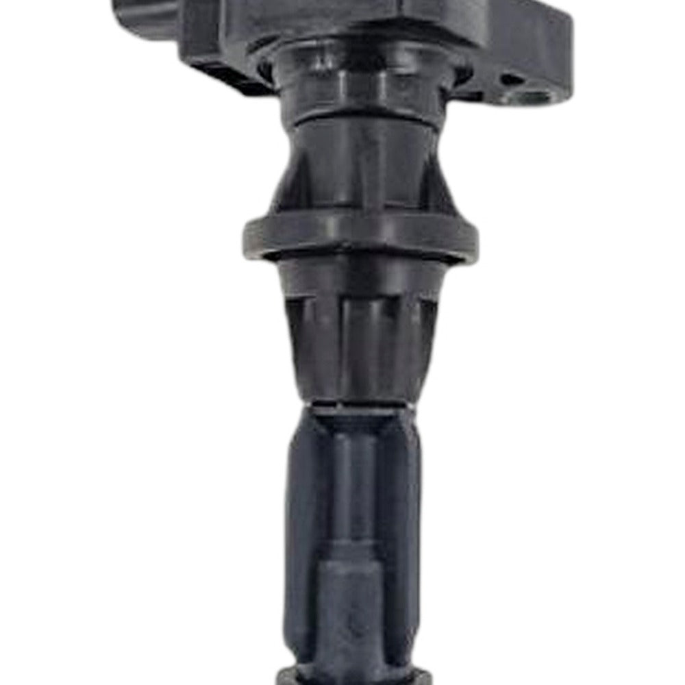Ignition Coil Suitable for Ford Mondeo 2007-2010 2.0L 2.3L 6E5G-12A366AD - XQ1