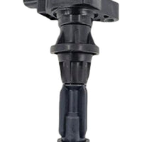Ignition Coil Suitable for Ford Mondeo 2007-2010 2.0L 2.3L 6E5G-12A366AD - XQ1