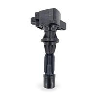Ignition Coil Suitable for Ford Mondeo 2007-2010 2.0L 2.3L 6E5G-12A366AD - ZT2
