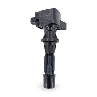 compare product Ignition Coil Suitable for Ford Mondeo 2007-2010 2.0L 2.3L 6E5G-12A366AD