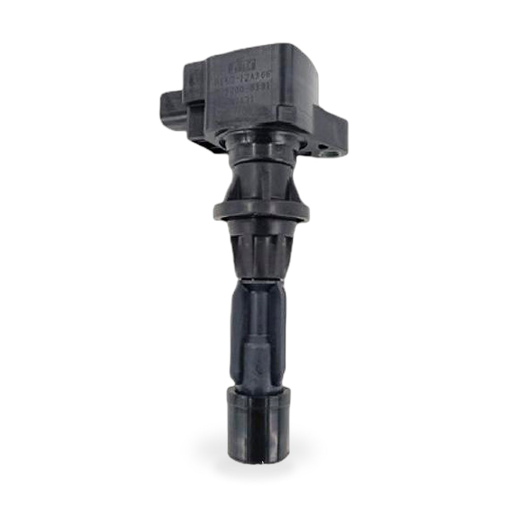 Ignition Coil Suitable for Ford Mondeo 2007-2010 2.0L 2.3L 6E5G-12A366AD - ZT3