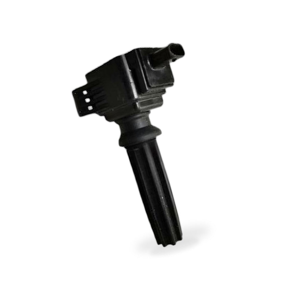Ignition Coil Suitable for Ford Mondeo 2007-2014 C-Max Escape Fiesta - BD4