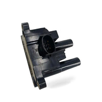 Ignition Coil Suitable for Ford Mondeo 1.8L 2.0L 2000-2007 1S7G-12029AB - BD4