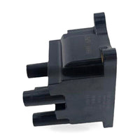 Ignition Coil Suitable for Ford Mondeo 1.8L 2.0L 2000-2007 1S7G-12029AB - ZT2