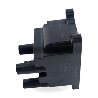 compare product Ignition Coil Suitable for Ford Mondeo 1.8L 2.0L 2000-2007 1S7G-12029AB