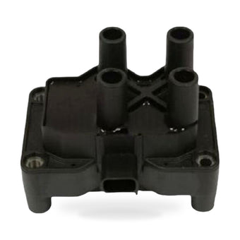 compare product Ignition Coil Suitable for Ford Mondeo 2000-2007 1.8L 2.0L 2.5L 4S7G-12029AB