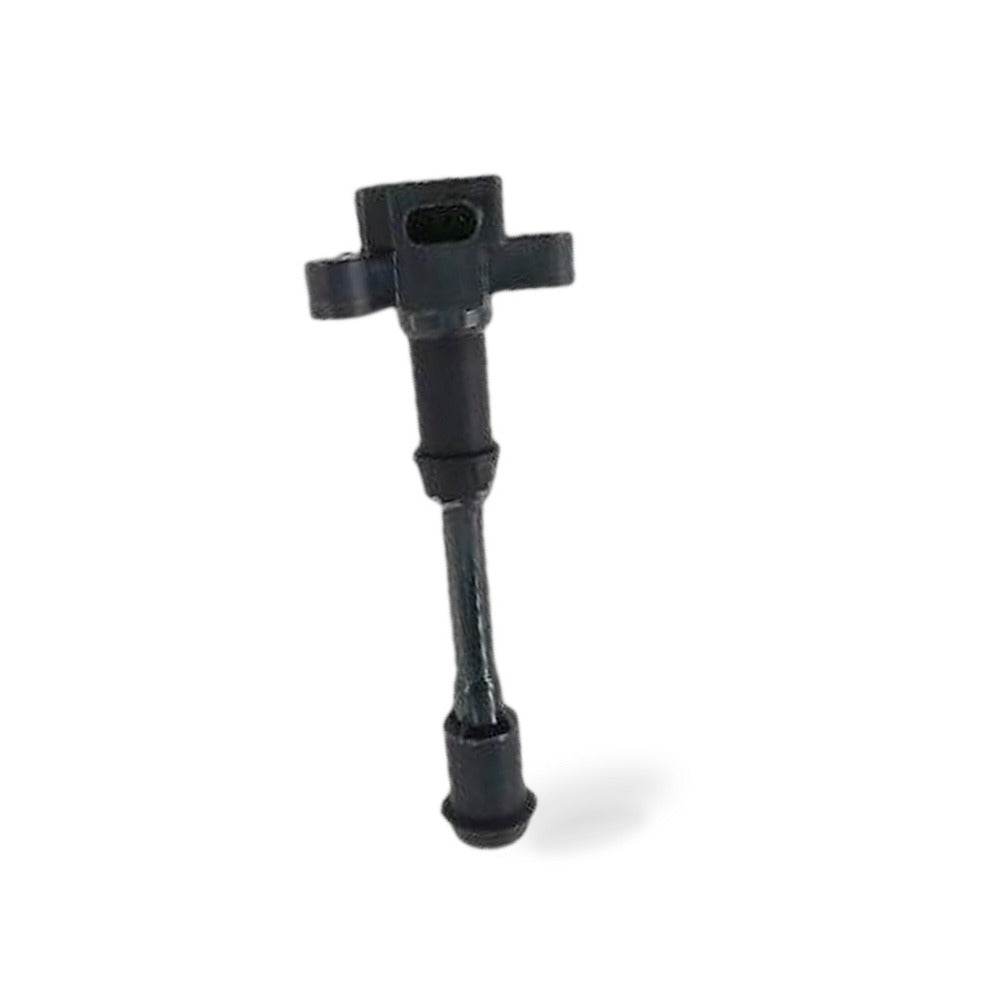 Ignition Coil Suitable for Ford Kuga Escape Focus 1.6L 2.0L EcoBoost - BD4