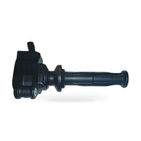 Ignition Coil Suitable for Ford Mondeo Galaxy S-Max 2.0L 2.3L AG9G-12A366BB - ZT2