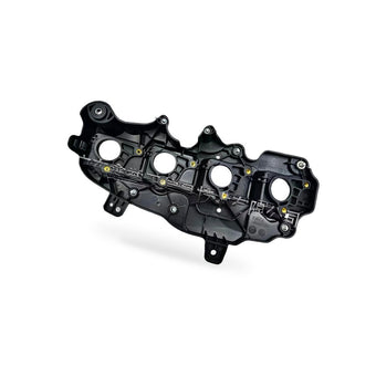 compare product Ignition Coil Base Mounting Bracket Suitable for Ford Escape Fiesta Transit
