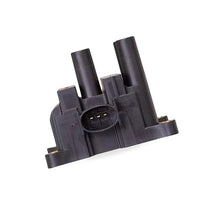 Ignition Coil Suitable for Ford Focus Fiesta C-Max Galaxy Mondeo Mazda 3 Volvo - BD2