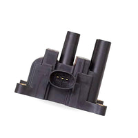 Ignition Coil Suitable for Ford Focus Fiesta C-Max Galaxy Mondeo Mazda 3 Volvo - BD3