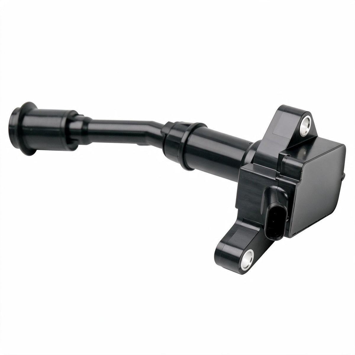 Ignition Coil DS7G12A366BB Suitable for Ford Taurus Focus 2.0L DS7G12A366BA - BD1