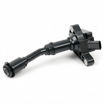 compare product Ignition Coil DS7G12A366BB Suitable for Ford Taurus Focus 2.0L DS7G12A366BA