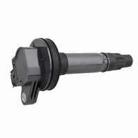 Ignition Coil UF612 Suitable for Ford Edge Mustang Fusion Mazda CX-9 7T4Z12029 - BD1