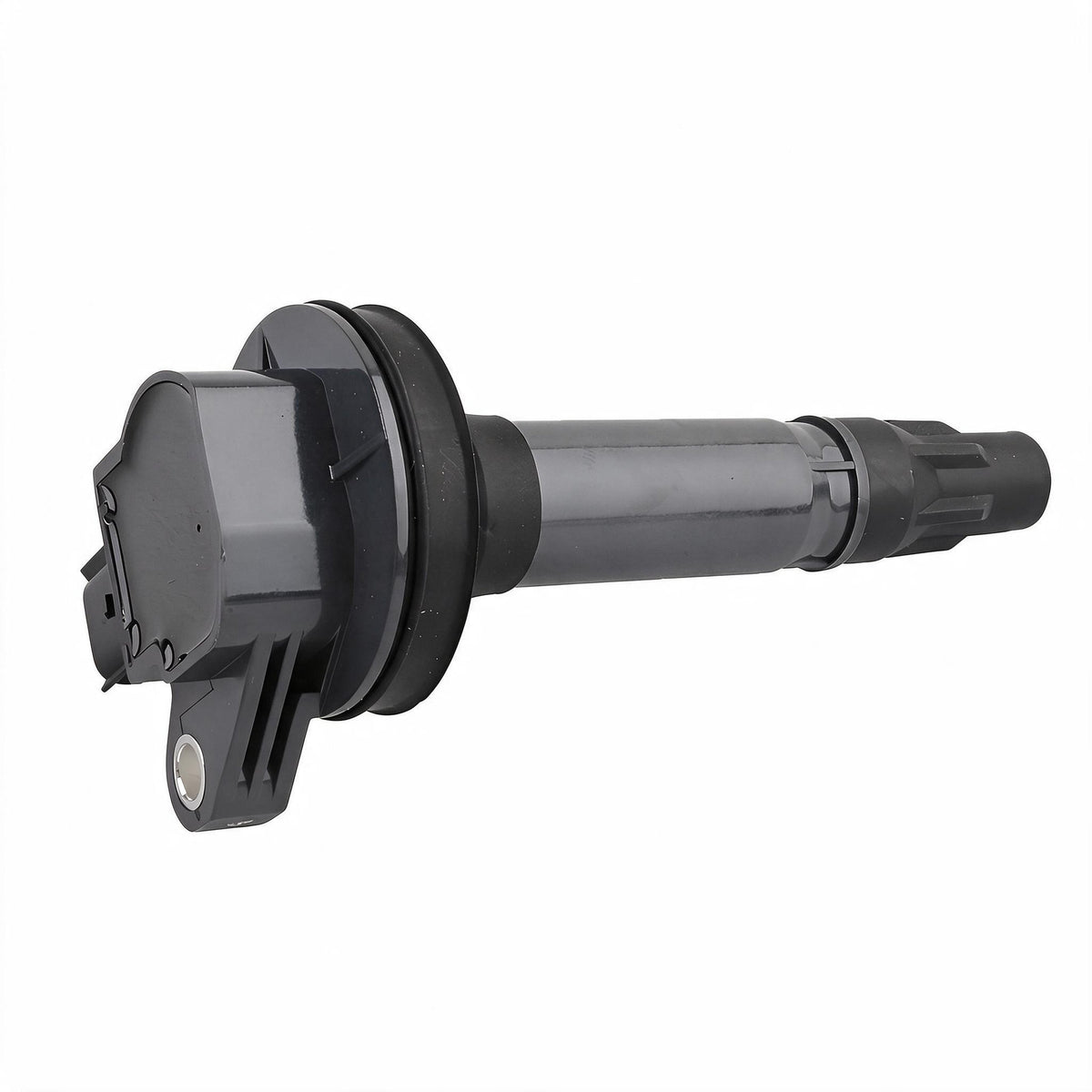 Ignition Coil UF612 Suitable for Ford Edge Mustang Fusion Mazda CX-9 7T4Z12029 - ZT3