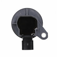 Ignition Coil BR3Z12029A BR3E12A375AA Suitable for Ford F-150 Mustang 5.0L - BD1
