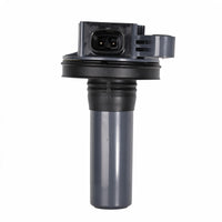 Ignition Coil BR3Z12029A BR3E12A375AA Suitable for Ford F-150 Mustang 5.0L - BD2