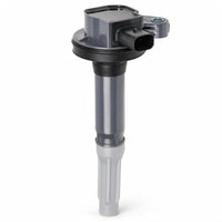 Ignition Coil BR3Z12029A BR3E12A375AA Suitable for Ford F-150 Mustang 5.0L - ZT2