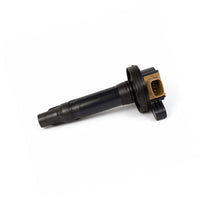 Ignition Coil DG549 UF646 Suitable for Ford F-150 Expedition Explorer Mustang - BD2