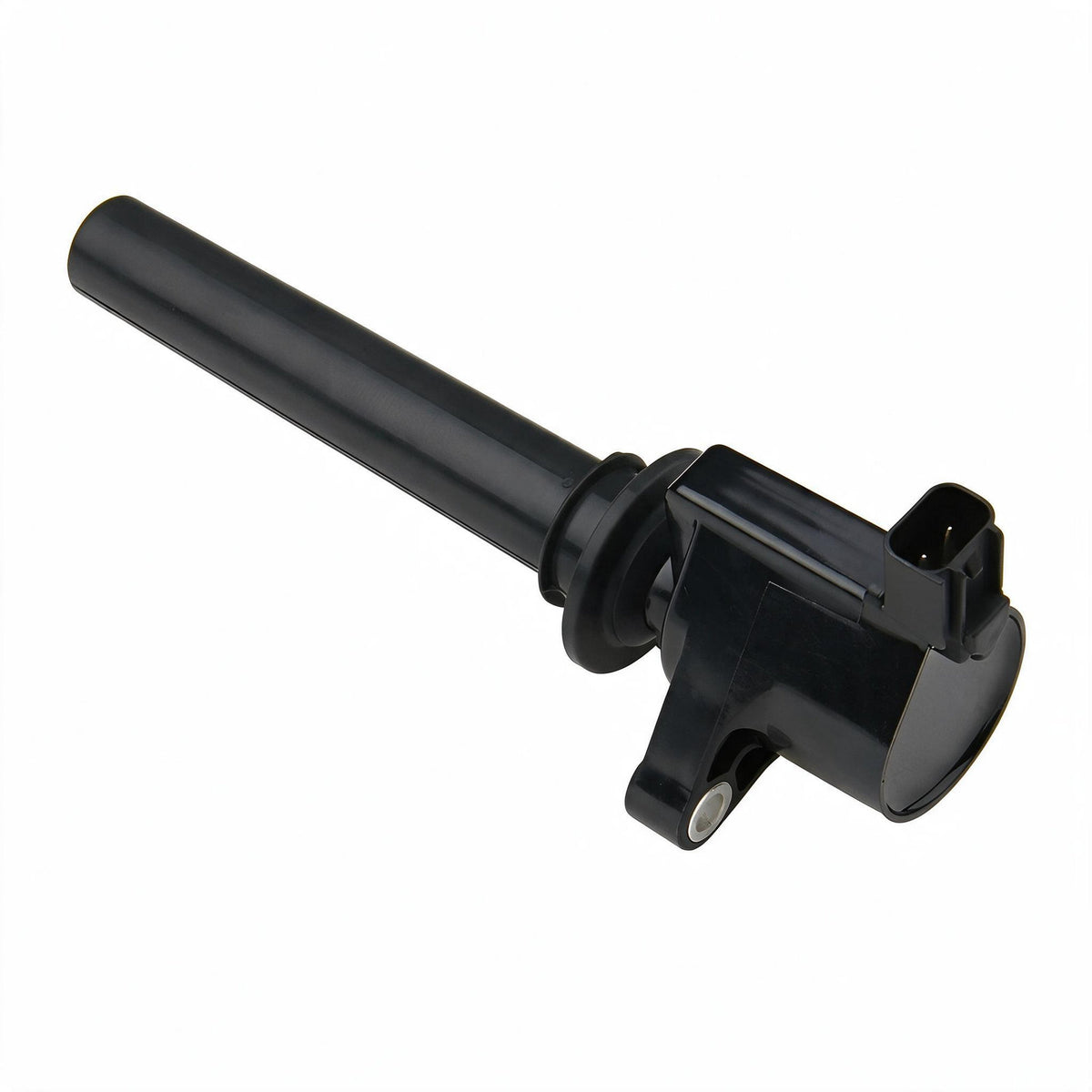 Ignition Coil Suitable for Ford Escape Explorer Sport Trac 6 Cylinder - BD1