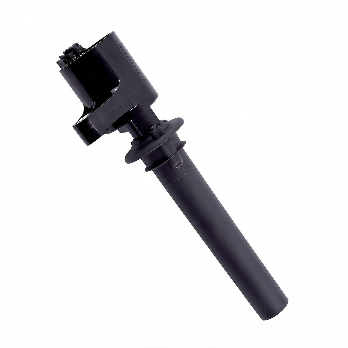 Ignition Coil Suitable for Ford Escape Explorer Sport Trac 6 Cylinder - BD2