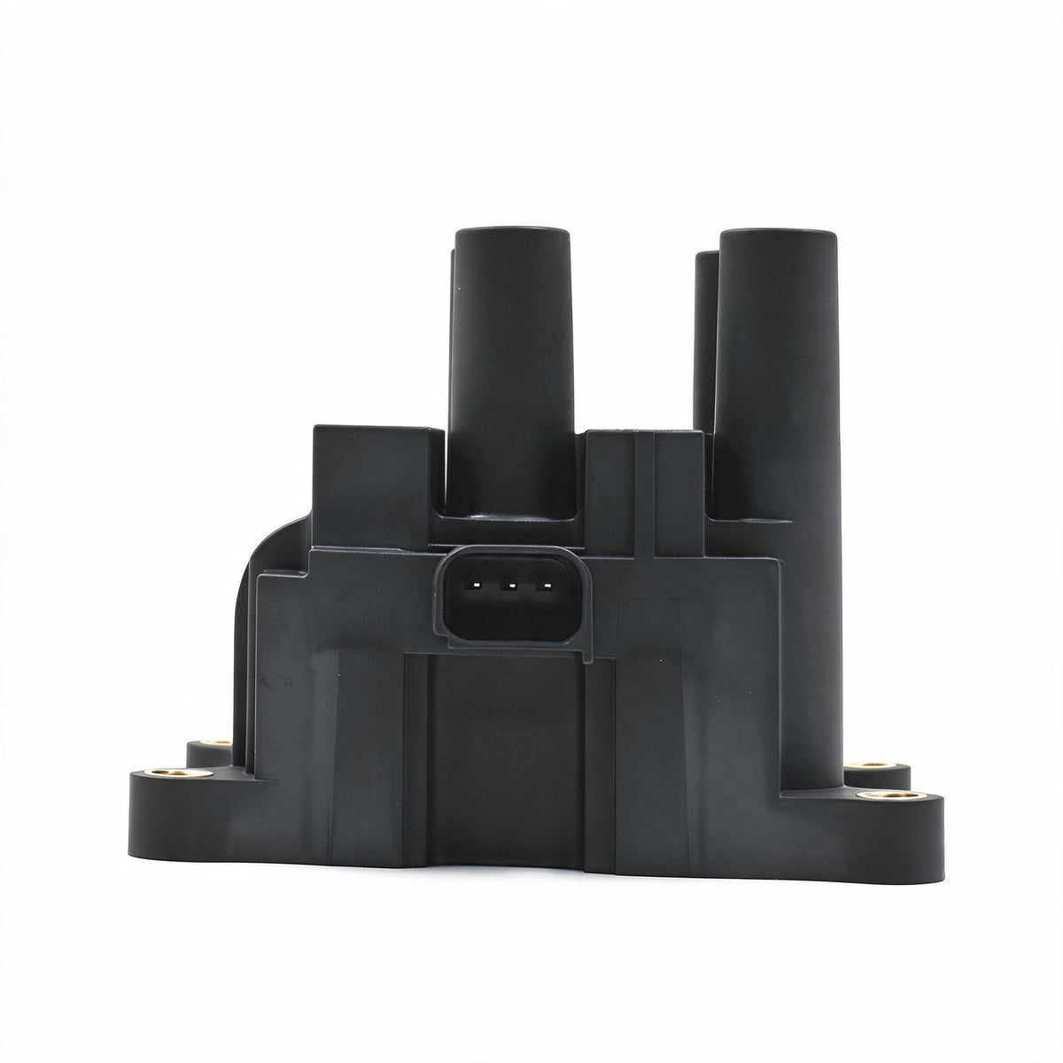 Ignition Coil CM5G12029FB Suitable for Ford B-Max C-Max EcoSport Mondeo Fiesta - BD1