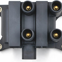 Ignition Coil CM5G12029FB Suitable for Ford B-Max C-Max EcoSport Mondeo Fiesta - XQ1