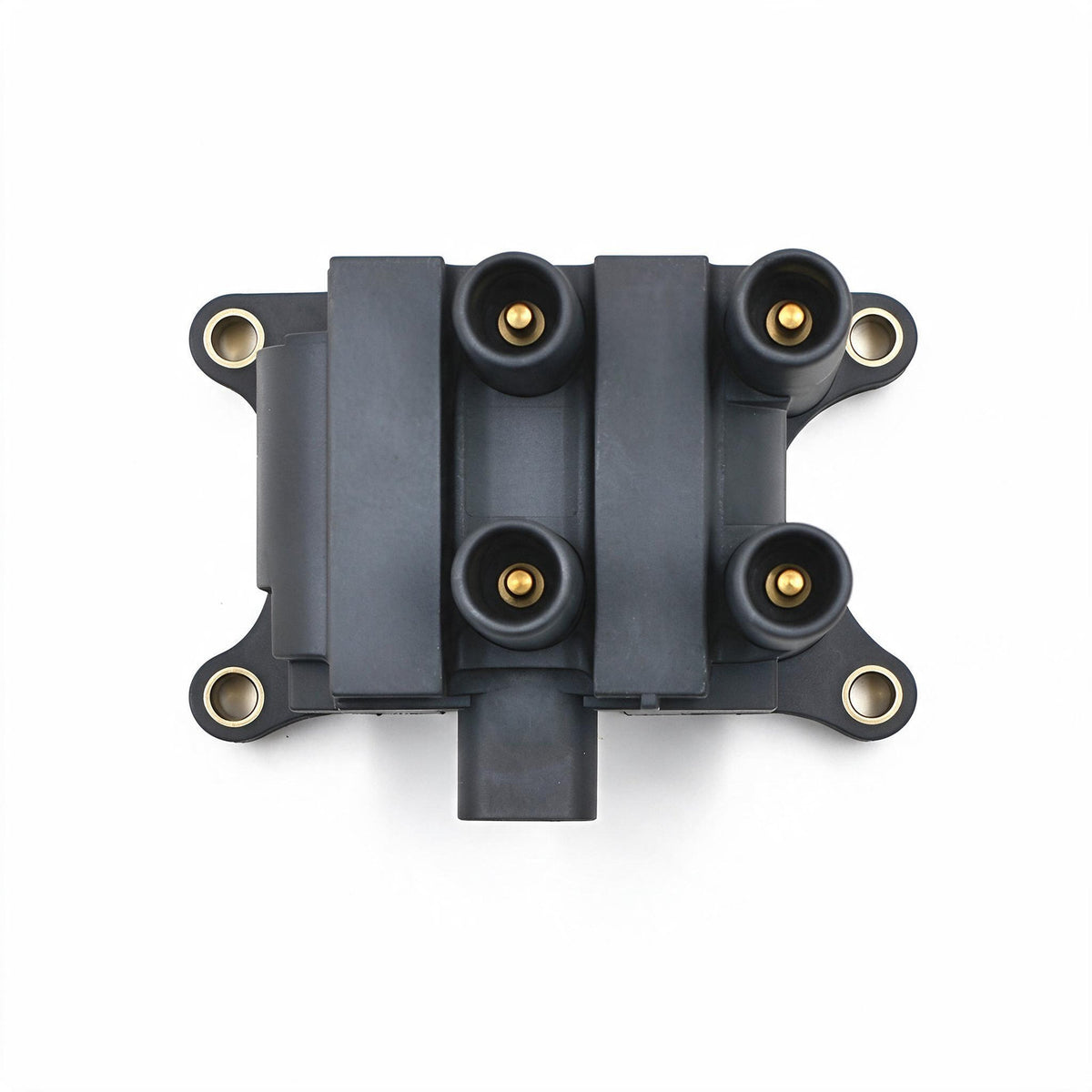 Ignition Coil CM5G12029FB Suitable for Ford B-Max C-Max EcoSport Mondeo Fiesta - ZT2