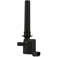 Ignition Coil 18LZ-12029-AA 8M2E-12A366-AA Suitable for Ford Kuga C-Max Escape - BD1