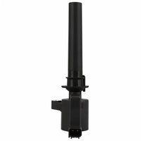 Ignition Coil 18LZ-12029-AA 8M2E-12A366-AA Suitable for Ford Kuga C-Max Escape - BD2
