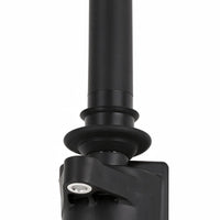 Ignition Coil 18LZ-12029-AA 8M2E-12A366-AA Suitable for Ford Kuga C-Max Escape - XQ1