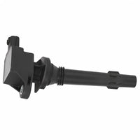 Ignition Coil 8R2U12A366AA U5140 Suitable for Ford Falcon 2008-2016 - BD1