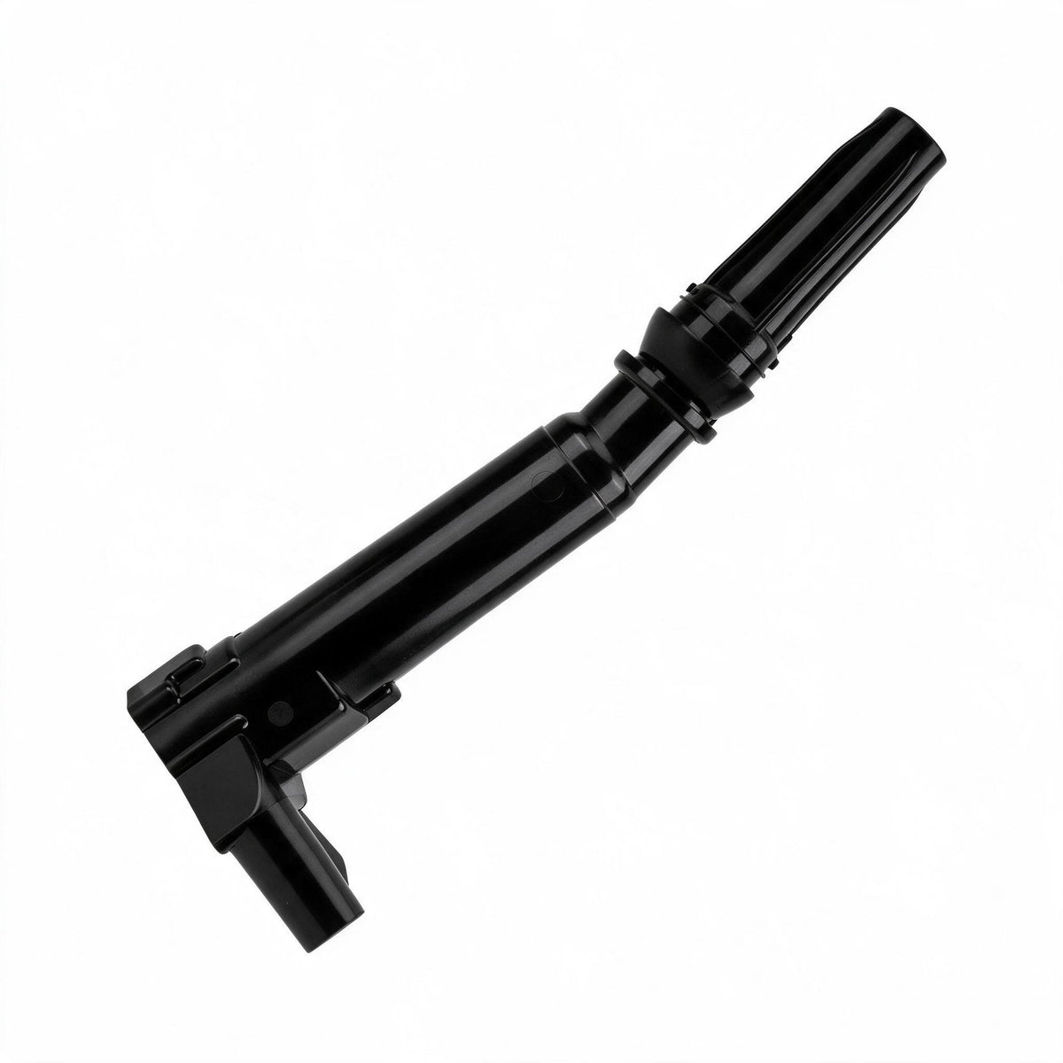Ignition Coil Suitable for Ford F-150 F-250 F-350 Expedition Mustang 3.5L 5.0L - BD2