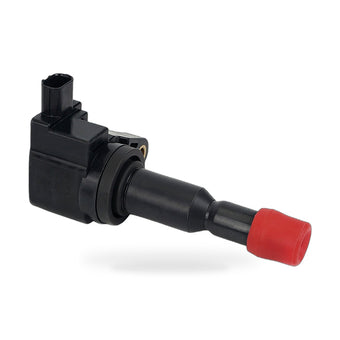compare product Ignition Coil Suitable for Honda Fit City Jazz 2007-2008 30520-PWC-003CM11-110