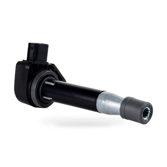 compare product Ignition Coil Suitable for Honda Accord Odyssey Pilot Acura CL MDX TL