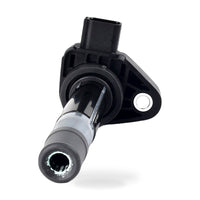 Ignition Coil Suitable for Honda Accord Odyssey Pilot Acura CL MDX TL - ZT3