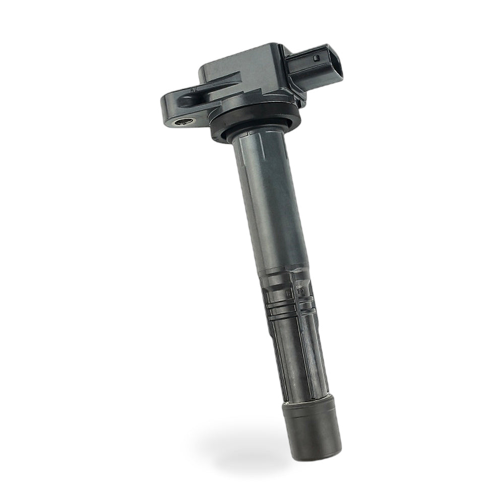 Ignition Coil Suitable for Honda Accord Acura TSX 2.4L 3.0L 099700-115 - ZT2