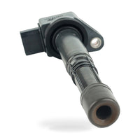Ignition Coil Suitable for Honda Accord Acura TSX 2.4L 3.0L 099700-115 - ZT3