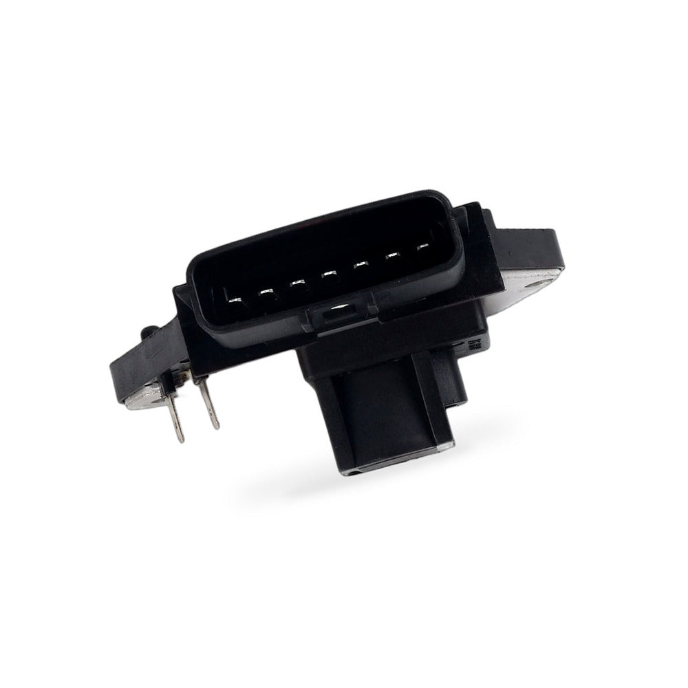 Ignition Control Module Suitable for Honda Civic CR-V Accord Prelude Integra - BD2