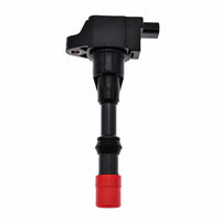 Ignition Coil Suitable for Honda Fit City Jazz Civic Insight 1.3L 1.5L 03-0227 - BD1